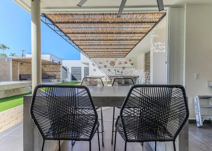 Private In Coliving Space Near *