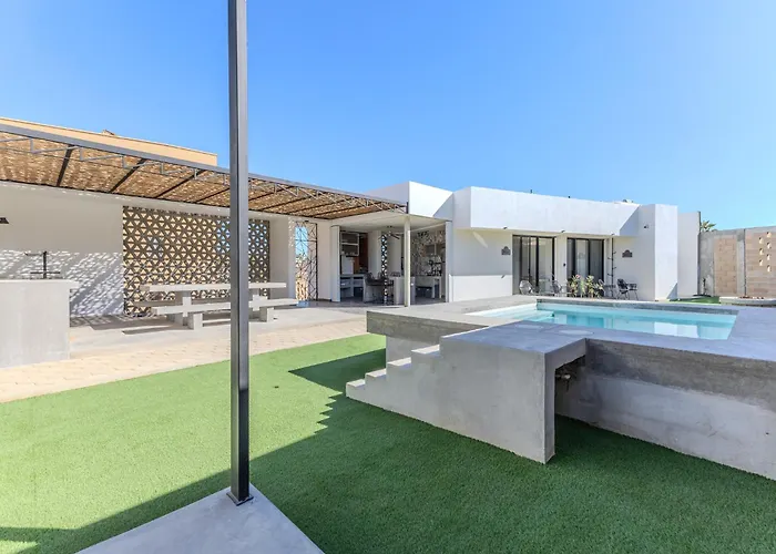 Private In Coliving Space Near Lodge