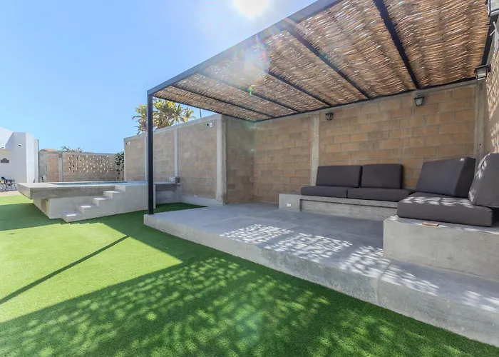 Lodge Private In Coliving Space Near *